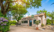 Grande propriété familiale de 156 m2 avec appartement indépe