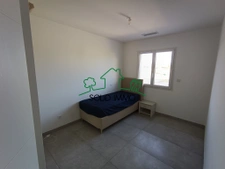 Maison récente 4 pièces   Saint-Sernin   95m2   RT2020 (Clas