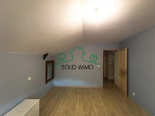 Vente maison traditionnelle de 132 m2 sur la commune de St A