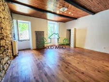 Bâtisse de charme du 19 ème siècle sur la commune de Mayres 