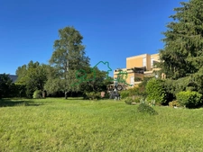 Spacieux T4 de 111 m2 avec terrasse sur la commune de Guilhe