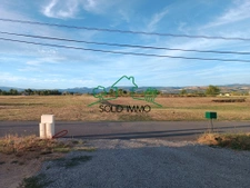 Maison récente 4 pièces   Saint-Sernin   95m2   RT2020 (Clas