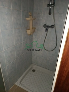 Maison de ville sur la commune de Vals les Bains 07600 pour 