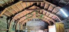 Maison Traditionnelle avec corps de ferme sur Coucouron 0747