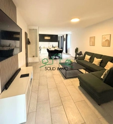 Propriété de 137 m2 sur la commune de Labégude 07200