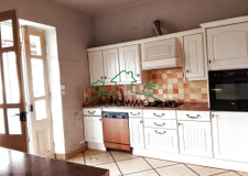 Propriété de 266 m2 sur la commune d'Aizac 07530