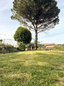 Propriété de 137 m2 sur la commune de Labégude 07200