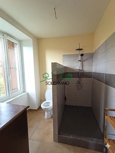 Propriété de 266 m2 sur la commune d'Aizac 07530