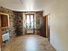Vente Maison Traditionnelle de 95 m2 dans le village authent