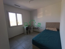 Maison récente 4 pièces   Saint-Sernin   95m2   RT2020 (Clas