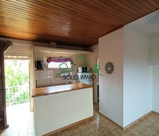 Grande propriété familiale de 156 m2 avec appartement indépe