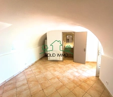 Maison en pierre de 56 m2 avec terrain de 392 m2 sur Aubenas