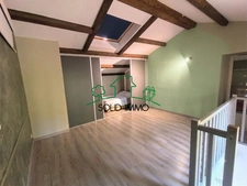 Maison Traditionnelle de 135 m2 sur la commune de Genestelle
