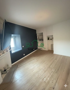 Propriété de 137 m2 sur la commune de Labégude 07200