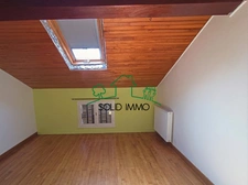 Grande propriété familiale de 156 m2 avec appartement indépe