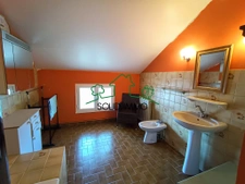 Grande propriété familiale de 156 m2 avec appartement indépe