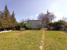 Grande propriété familiale de 156 m2 avec appartement indépe