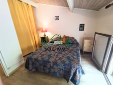Maison traditionnelle de 145 m2 sur la commune de Juvinas 07