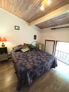 Maison traditionnelle de 145 m2 sur la commune de Juvinas 07