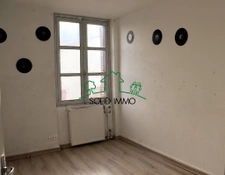 Propriété de 266 m2 sur la commune d'Aizac 07530