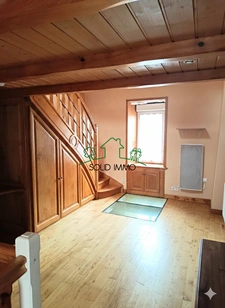 Maison de ville sur la commune de Vals les Bains 07600 pour 