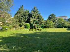 Spacieux T4 de 111 m2 avec terrasse sur la commune de Guilhe