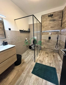 Propriété de 137 m2 sur la commune de Labégude 07200