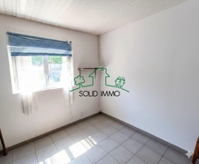 Maison moderne à Vielprat 43490