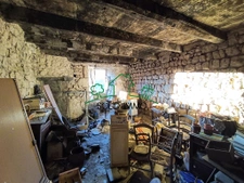 Vente maison traditionnelle de 132 m2 sur la commune de St A