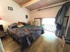 Maison traditionnelle de 145 m2 sur la commune de Juvinas 07