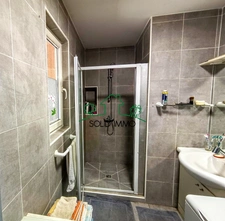 Maison moderne à Vielprat 43490