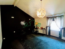 Maison de village d'une superficie de 114 m2