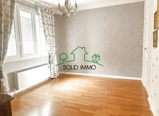 Propriété de 134 m2 avec piscine sur Vals Les Bains 07600