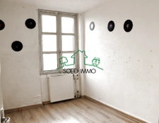 Propriété de 266 m2 sur la commune d'Aizac 07530