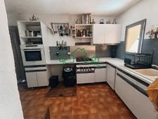 Maison traditionnelle de 145 m2 sur la commune de Juvinas 07