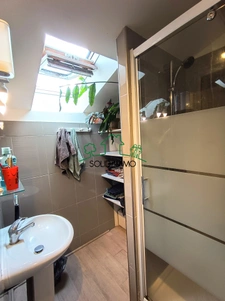 Maison traditionnelle de 145 m2 sur la commune de Juvinas 07