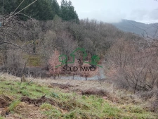 Propriété de 266 m2 sur la commune d'Aizac 07530