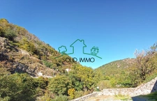 Vente Maison Traditionnelle de 95 m2 dans le village authent