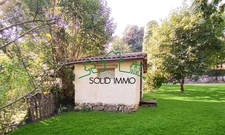 Bastide de Pierre et de Bois d'une superficie de 92 m2 + Gît