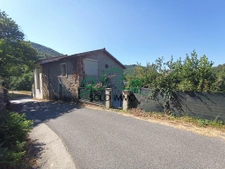 Maison Traditionnelle de 135 m2 sur la commune de Genestelle