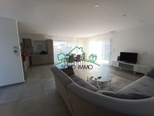 Maison récente 4 pièces   Saint-Sernin   95m2   RT2020 (Clas