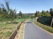 Maison moderne à Vielprat 43490