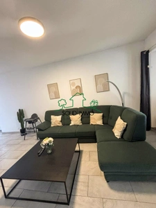 Propriété de 137 m2 sur la commune de Labégude 07200