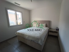 Maison récente 4 pièces   Saint-Sernin   95m2   RT2020 (Clas