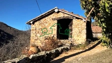 Maison de village d'une superficie de 100 m2 07600 St Andéol