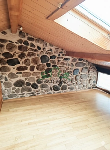 Maison de ville sur la commune de Vals les Bains 07600 pour 