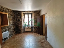 Vente Maison Traditionnelle de 95 m2 dans le village authent