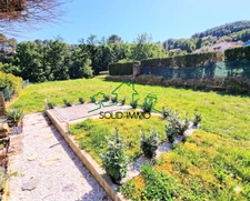 Propriété de 137 m2 sur la commune de Labégude 07200