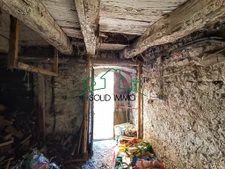 Maison Traditionnelle rénovée de 71 m2 avec Bâtisse attenant