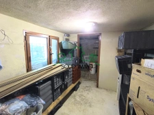 Maison traditionnelle de 145 m2 sur la commune de Juvinas 07